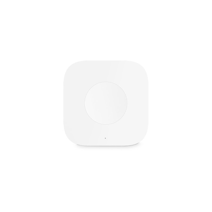 Wireless Mini Switch