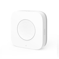 Wireless Mini Switch