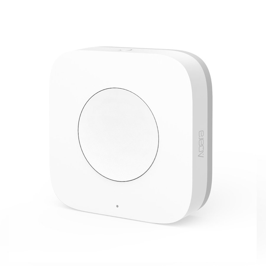 Wireless Mini Switch