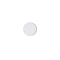 Bewegingssensor P1