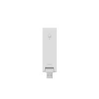 Hub E1