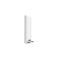 Hub E1