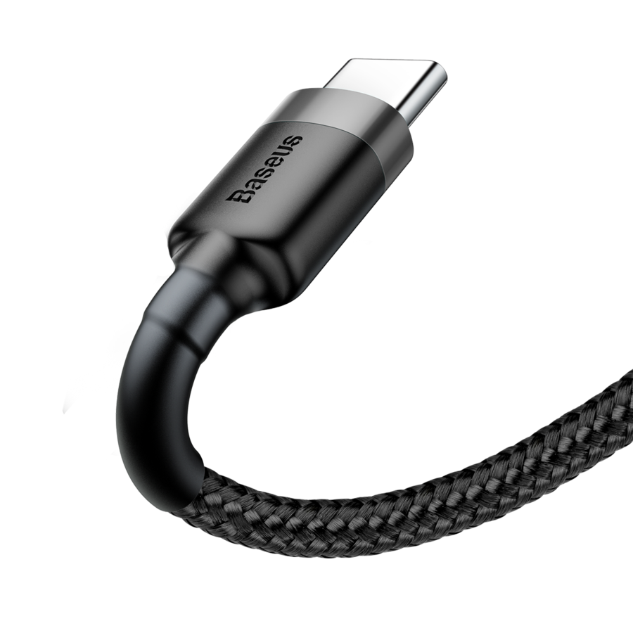 Câble USB Type C 1 mètre