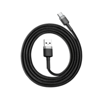 Câble USB Type C 1 mètre