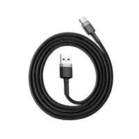 USB-Kabel Typ C 1 Meter