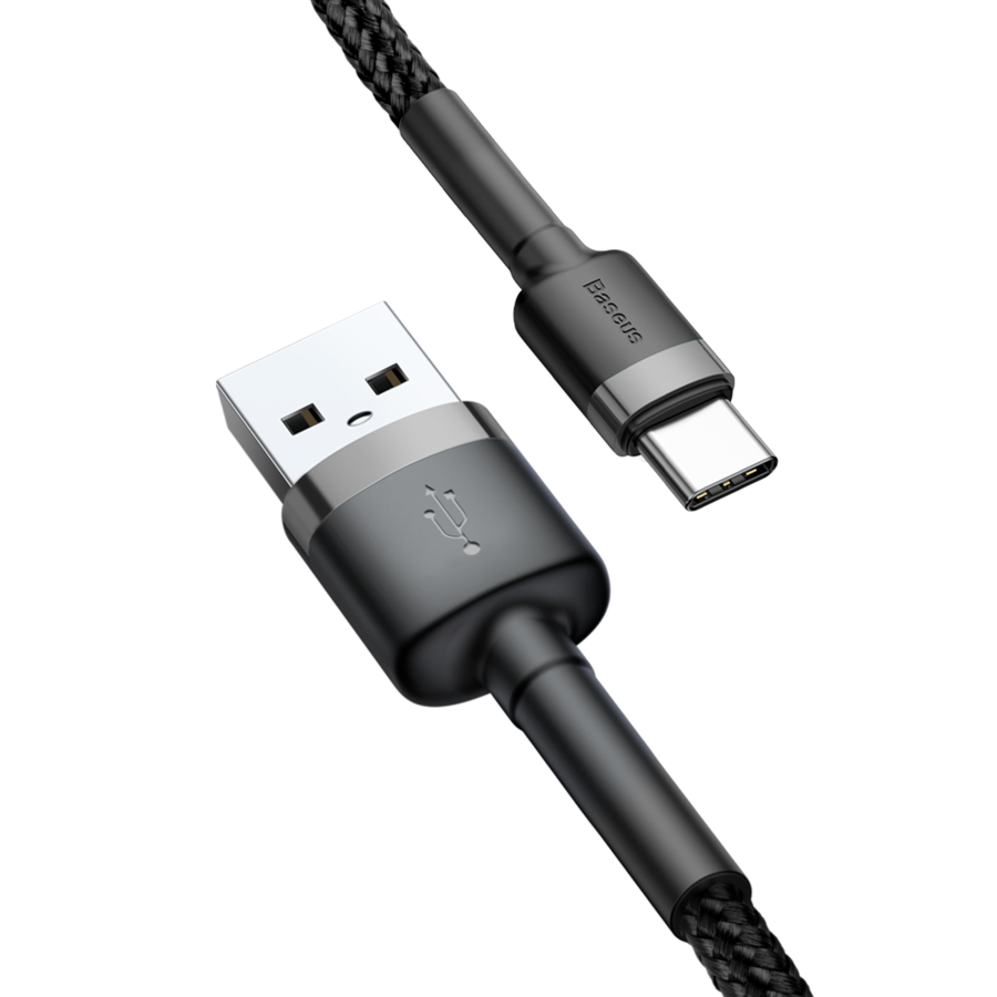 USB Cable Type C  2 Meter