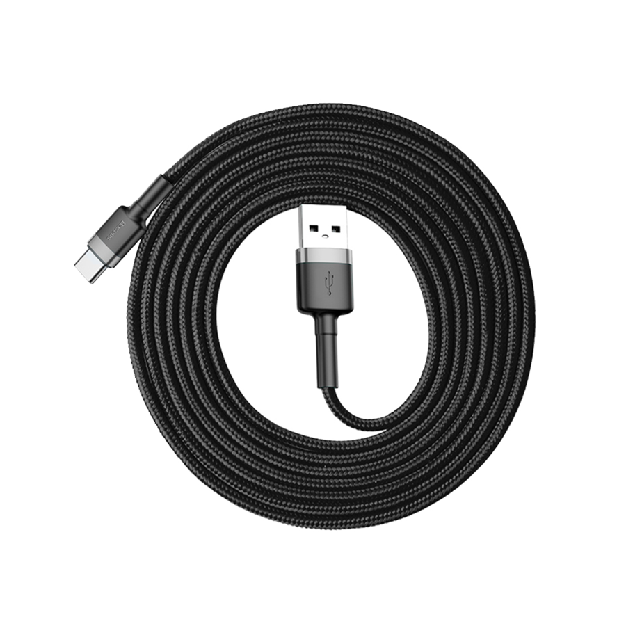 USB Cable Type C  2 Meter