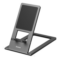 Foldable Desktop Holder Phone/Tablet