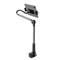 Lazy Holder Pro per telefono/tablet