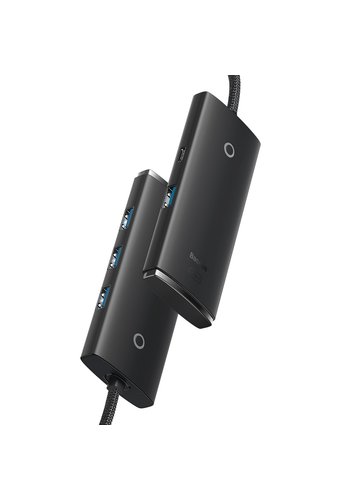 Chargeur de dock de station de bureau avec câble USB pour Bose Soundlink  Revolve Soundlink Revolve+(Noir)
