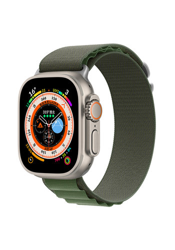 Vente en gros de bracelets Apple Watch série 40 mm 4/5/6/SE