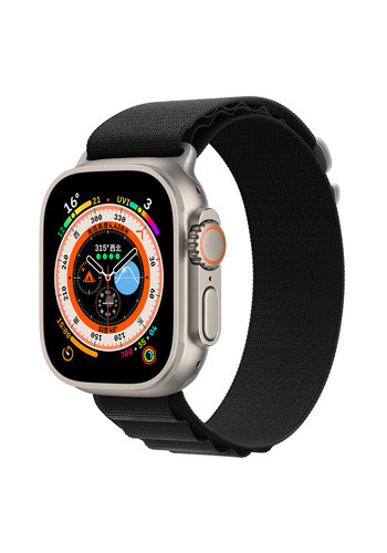 Gli ultimi cinturini per Apple Watch disponibili su Colorfone