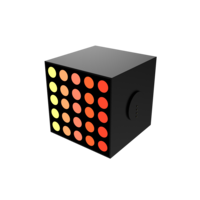 Zestaw podstawowy Cube Smart Lamp Matrix