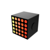 Yeelight Pakiet rozszerzeń Cube Smart Lamp Matrix