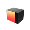 Yeelight Cube Smart Lamp Panel - Pack d'extension
