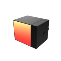 Cube Smart Lamp Panel - Pacchetto di espansione