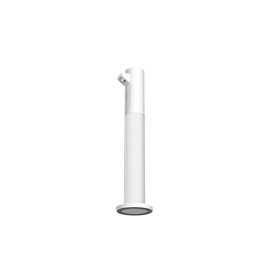 Lampe d'ambiance rechargeable Yeelight - Blanc