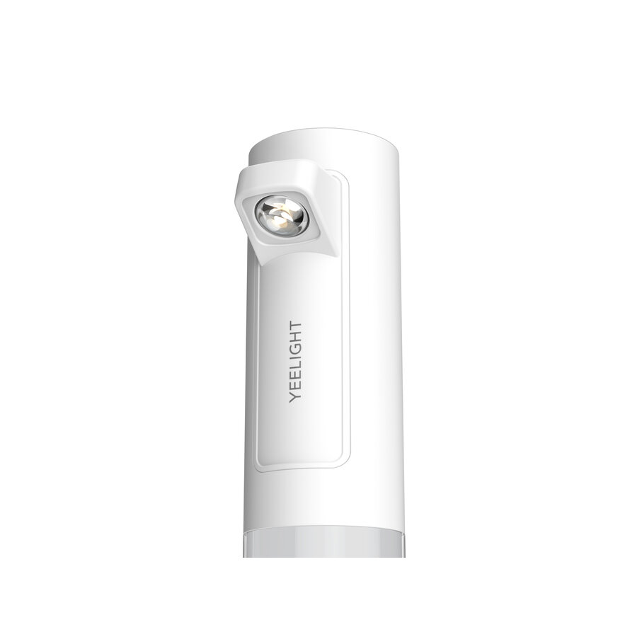 Lampe d'ambiance rechargeable Yeelight - Blanc