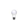 Yeelight Paquete de 4 bombillas LED inteligentes E27 W4 Lite multicolor