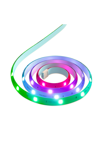  Yeelight LED Light Strip Pro Verlängerung 1m 