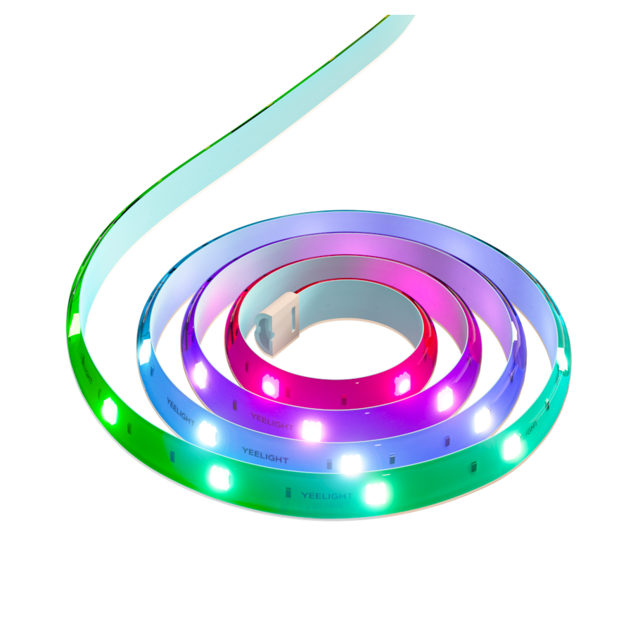 Yeelight LED Light Strip Pro Prolunga 1m