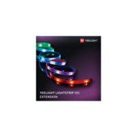 Yeelight LED Light Strip Pro Przedłużenie 1m