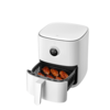 Xiaomi Mi Smart Air Fryer 3,5 l UE