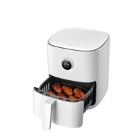 Mi Smart Air Fryer 3,5 l UE