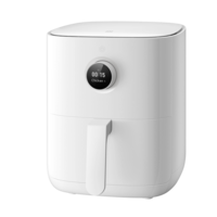 Friteuse Mi Smart Air 3.5L UE