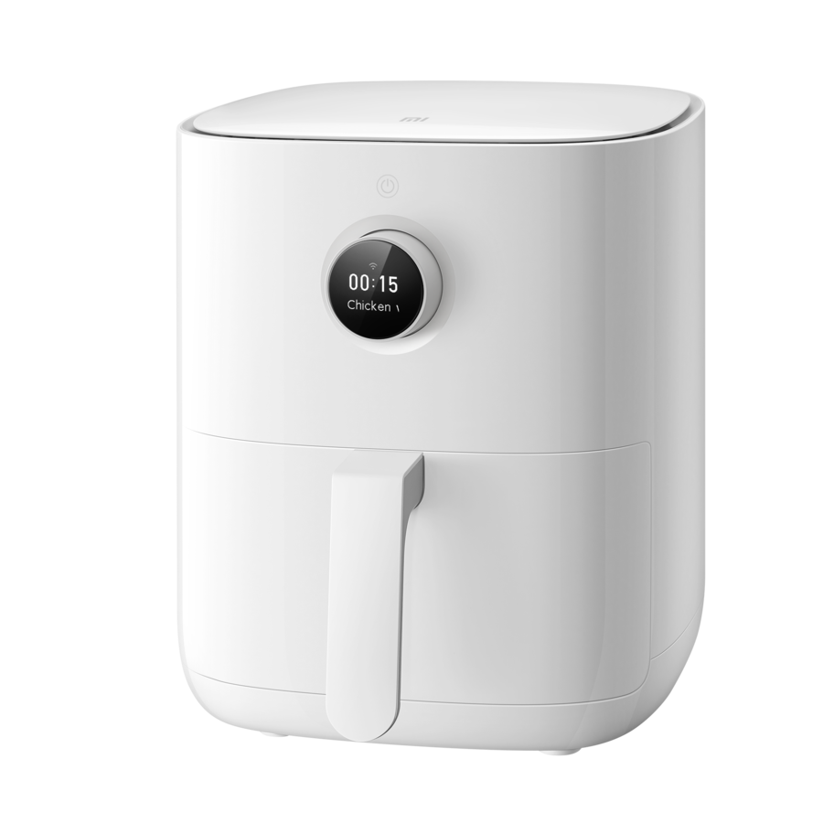 Friteuse Mi Smart Air 3.5L UE