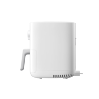 Friteuse Mi Smart Air 3.5L UE