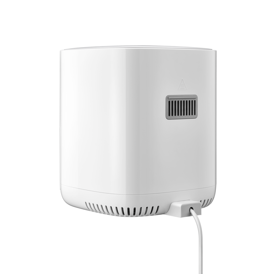 Friteuse Mi Smart Air 3.5L UE