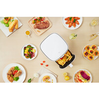 Friteuse Mi Smart Air 3.5L UE