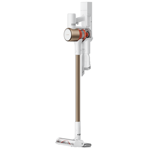  Xiaomi Aspirateur G10 Plus EU 