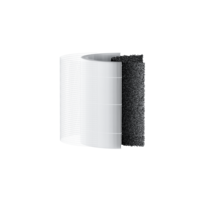 Purificador de aire inteligente 4 Compact UE