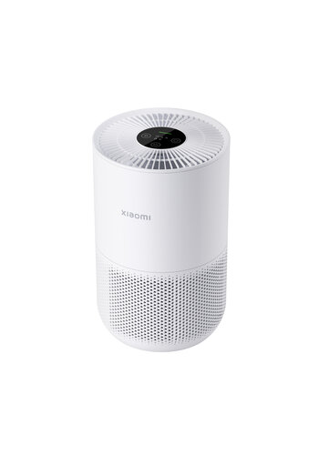  Xiaomi Purificateur d'air intelligent 4 Compact UE 