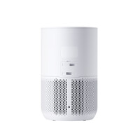 Purificateur d'air intelligent 4 Compact UE