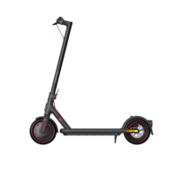 Scooter électrique 4 Pro UE