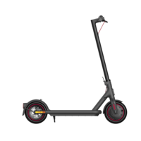 Scooter électrique 4 Pro UE