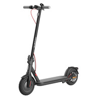 Scooter électrique 4 UE