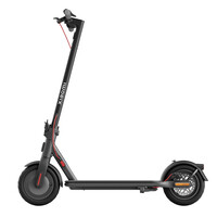 Scooter eléctrico 4 UE