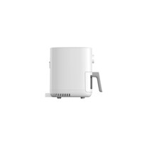 Smart Air Fryer Pro 4L UE