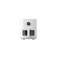 Smart Air Fryer Pro 4L EU
