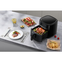 Air Fryer 6L