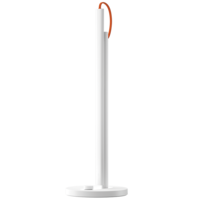 Mi Smart LED Desk Lamp 1S EU