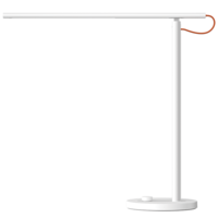 Mi Smart LED Desk Lamp 1S EU