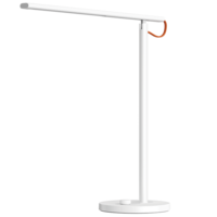 Mi Smart LED Desk Lamp 1S EU