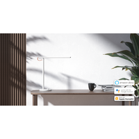 Mi Smart LED Desk Lamp 1S EU