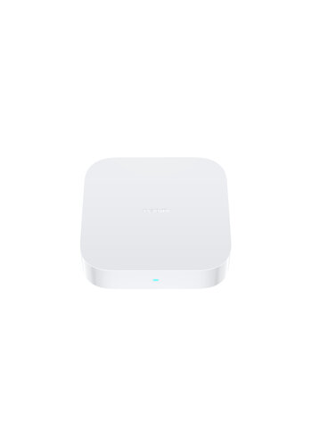  Xiaomi Centrum inteligentnego domu 2 