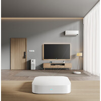 Smart Home Hub 2